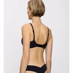Triumph Flex Smart soutien-gorge - Vue supplémentaire 3