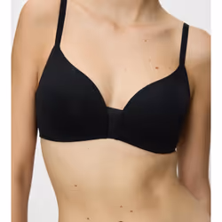 Triumph Flex Smart soutien-gorge - Vue supplémentaire 4