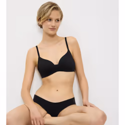 Triumph Flex Smart soutien-gorge - Vue supplémentaire 5