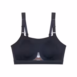 Soutien-gorge femme Triumph Triaction Gravity Lite N