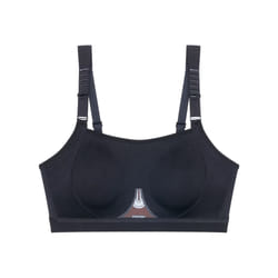 Soutien-gorge femme Triumph Triaction Gravity Lite N