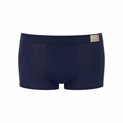 Boxers Sloggi Go Natural (x2)