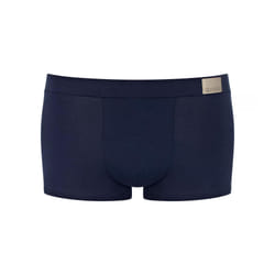 Boxers Sloggi Go Natural (x2)