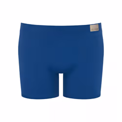 Shorts Sloggi Go Natural (x2)