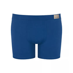 Shorts Sloggi Go Natural (x2)