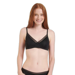 Soutien-gorge souple femme Sloggi Adapt Twist