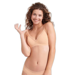 Soutien-gorge souple femme Sloggi Adapt Twist