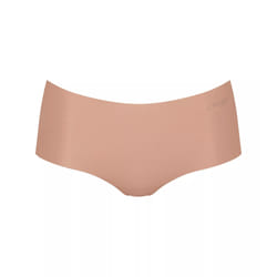 Short femme Sloggi Zero Microfibre 2.0