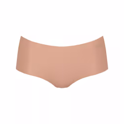 Short femme Sloggi Zero Microfibre 2.0