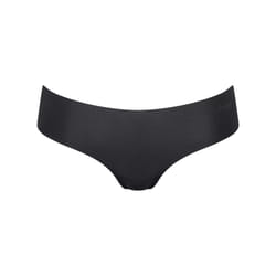 Culotte femme Sloggi Zero 2.0 (x2)