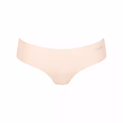 Culotte femme Sloggi Zero 2.0 (x2)
