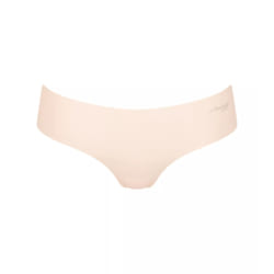 Culotte femme Sloggi Zero 2.0 (x2)