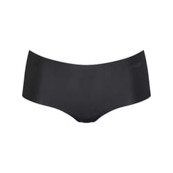Culotte femme Sloggi Zero 2.0 (x2)