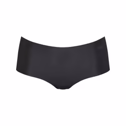 Culotte femme Sloggi Zero 2.0 (x2)