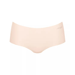Culotte femme Sloggi Zero 2.0 (x2)