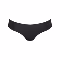 String microfibre femme Sloggi Zero 2.0 (x2)
