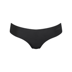 String microfibre femme Sloggi Zero 2.0 (x2)