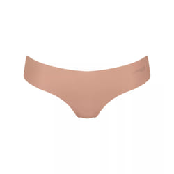 String microfibre femme Sloggi Zero 2.0 (x2)