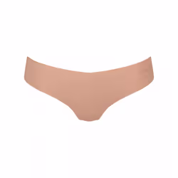 String femme Sloggi Zero Modal 2.0 (x2)