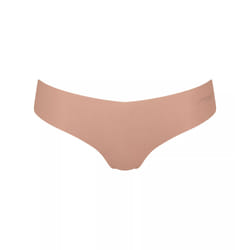 String femme Sloggi Zero Modal 2.0 (x2)
