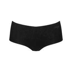 Culottes femme Sloggi Zero Modal Short (x2)