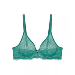 Soutien-gorge femme Triumph Amourette Charm T W02
