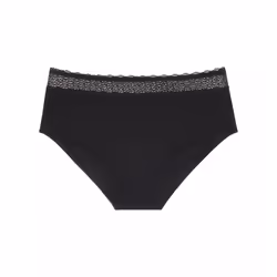 Culottes femme Triumph Feel Of Modal Midi (x2)