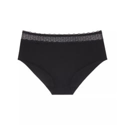 Culottes femme Triumph Feel Of Modal Midi (x2)