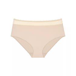 Culottes femme Triumph Feel Of Modal Midi (x2)