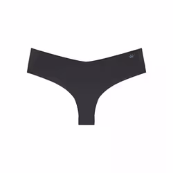 Culotte brésilienne femme Triumph Flex Smart