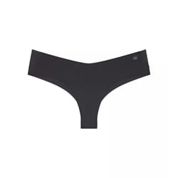 Culotte brésilienne femme Triumph Flex Smart