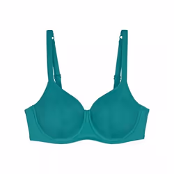 Haut de maillot de bain femme Triumph Summer Glow W 01
