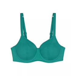 Haut de maillot de bain femme Triumph Summer Glow W 01