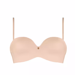Soutien-gorge femme Triumph Make-up Essentials WDP