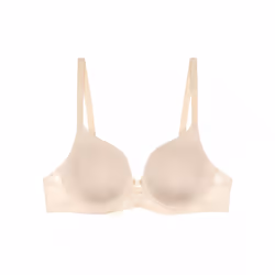 Soutien-gorge femme Triumph Amourette Charm WHP01