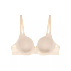 Soutien-gorge femme Triumph Amourette Charm WHP01