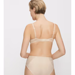 Triumph Amourette Charm soutien-gorge Tee-shirt Avec armature - Vue supplémentaire 3