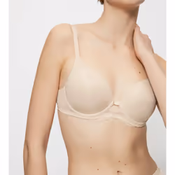 Triumph Amourette Charm soutien-gorge Tee-shirt Avec armature - Vue supplémentaire 4