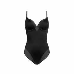 Body femme Triumph True Shape Sensation BSWP