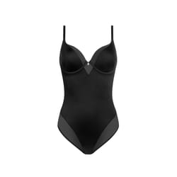 Body femme Triumph True Shape Sensation BSWP