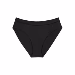 Culottes tai femme Triumph Smart Micro (x2) - 40