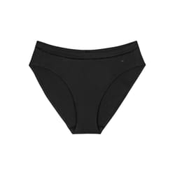 Culottes tai femme Triumph Smart Micro (x2) - 40