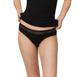 Culottes tai femme Triumph Feel Of Modal (x2)