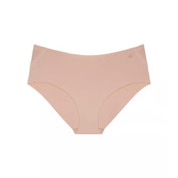 Culotte femme Triumph Flex Smart Maxi