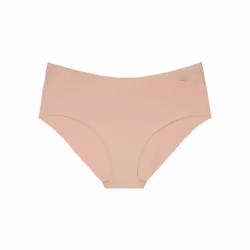 Culotte femme Triumph Flex Smart Maxi
