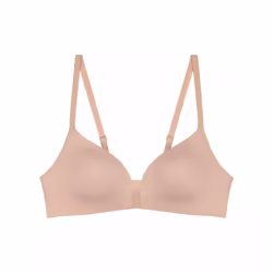 Soutien-gorge femme Triumph Flex Smart P