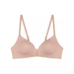 Soutien-gorge femme Triumph Flex Smart P