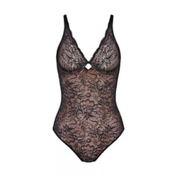 Body femme Triumph Amourette Charm