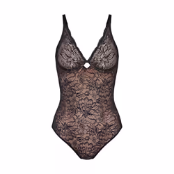 Body femme Triumph Amourette Charm