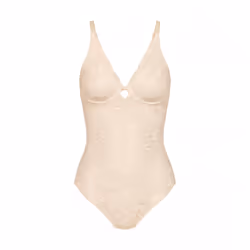 Body femme Triumph Amourette Charm